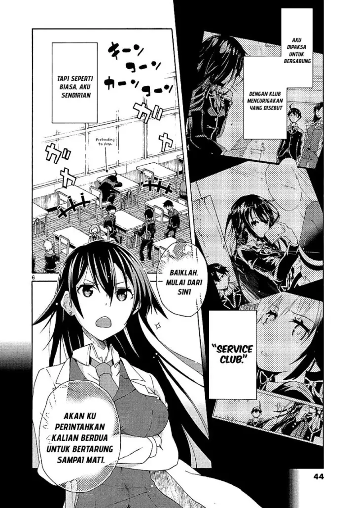 image-komik-yahari-ore-no-seishun-love-come-wa-machigatteiru-chapter-2.1-5/11