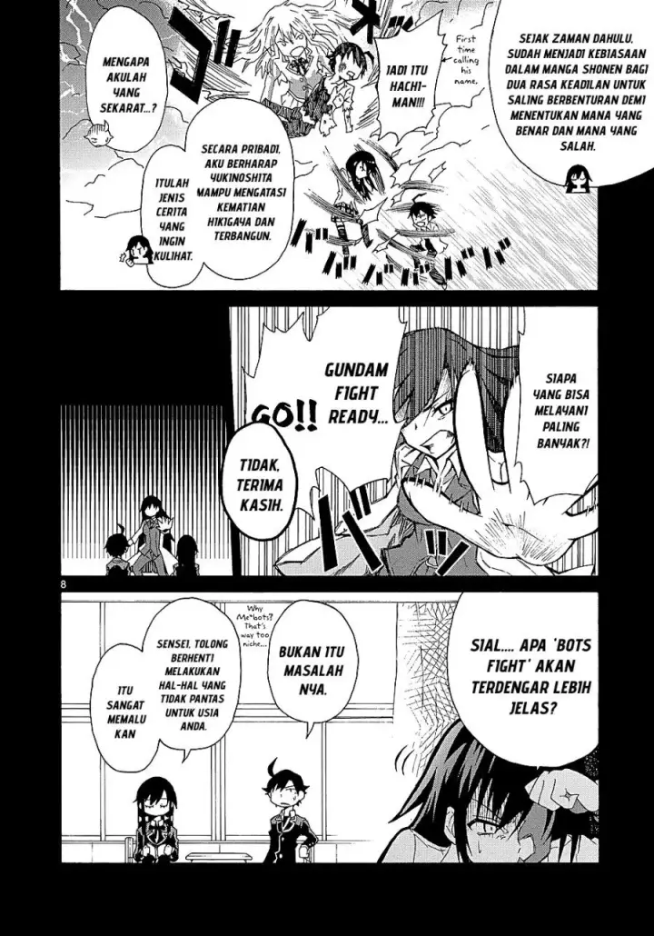 image-komik-yahari-ore-no-seishun-love-come-wa-machigatteiru-chapter-2.1-7/11