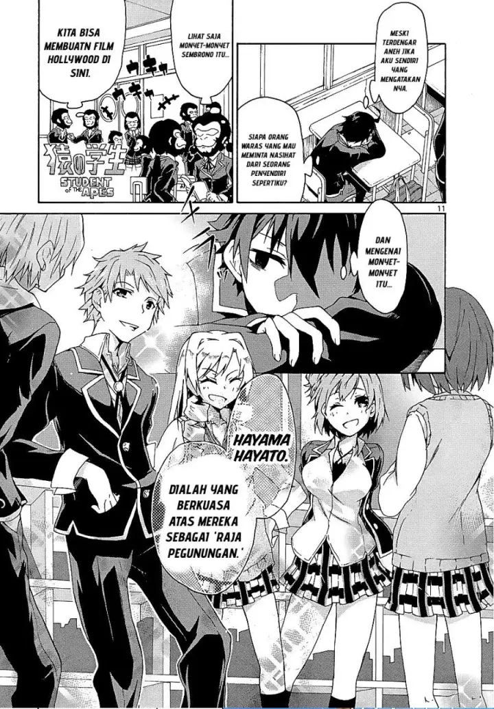 image-komik-yahari-ore-no-seishun-love-come-wa-machigatteiru-chapter-2.1-10/11