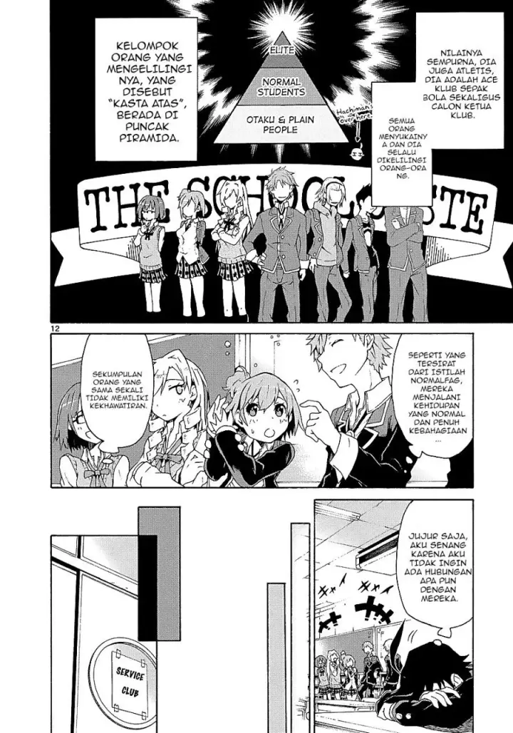 image-komik-yahari-ore-no-seishun-love-come-wa-machigatteiru-chapter-2.2-0/14