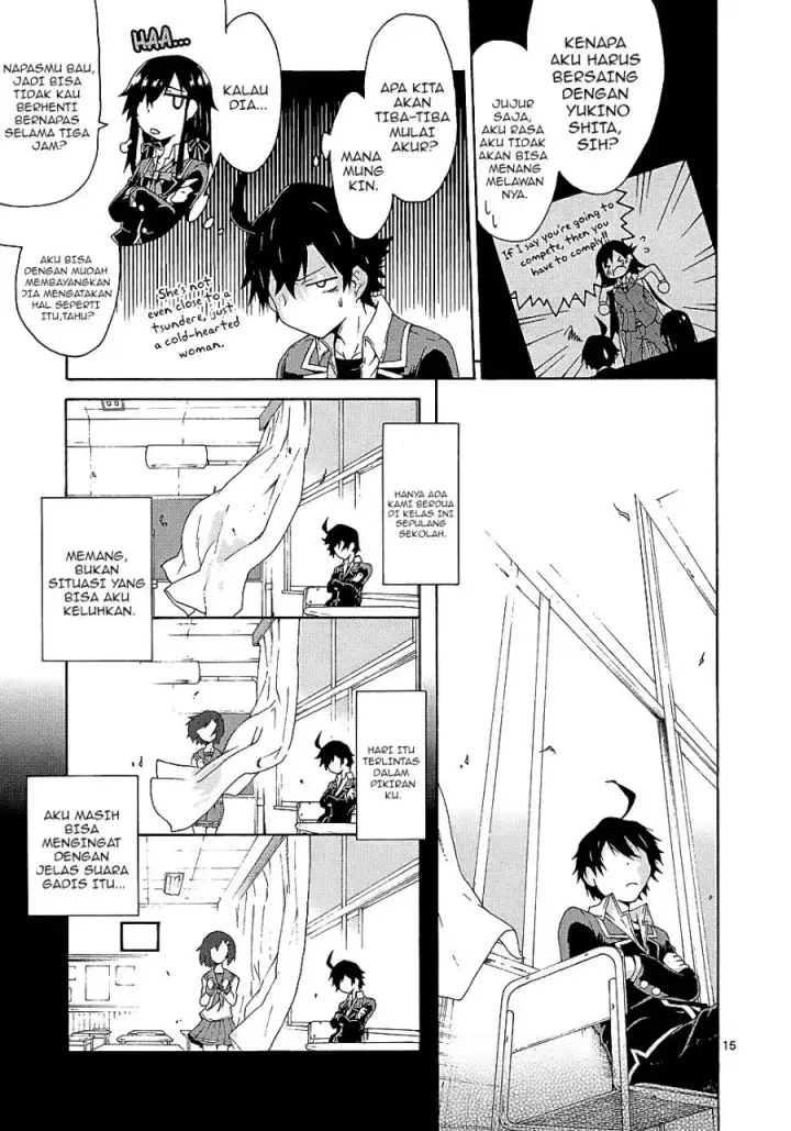 image-komik-yahari-ore-no-seishun-love-come-wa-machigatteiru-chapter-2.2-3/14