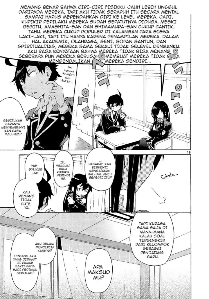 image-komik-yahari-ore-no-seishun-love-come-wa-machigatteiru-chapter-2.2-6/14