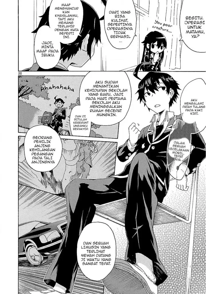 image-komik-yahari-ore-no-seishun-love-come-wa-machigatteiru-chapter-2.2-7/14
