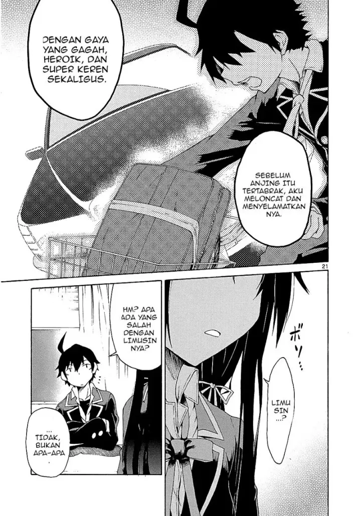 image-komik-yahari-ore-no-seishun-love-come-wa-machigatteiru-chapter-2.2-8/14
