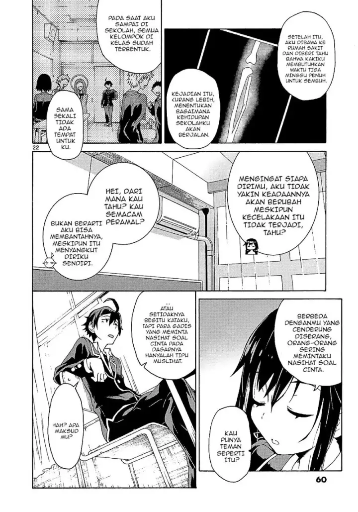 image-komik-yahari-ore-no-seishun-love-come-wa-machigatteiru-chapter-2.2-9/14