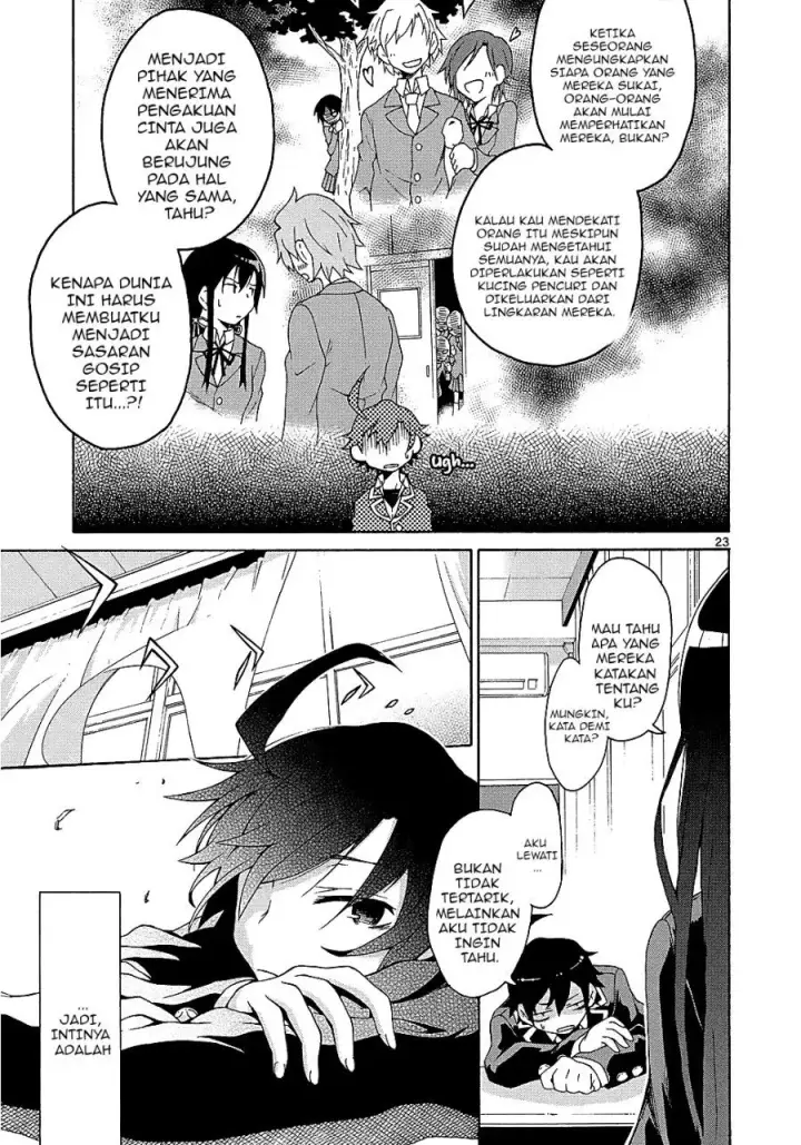 image-komik-yahari-ore-no-seishun-love-come-wa-machigatteiru-chapter-2.2-10/14