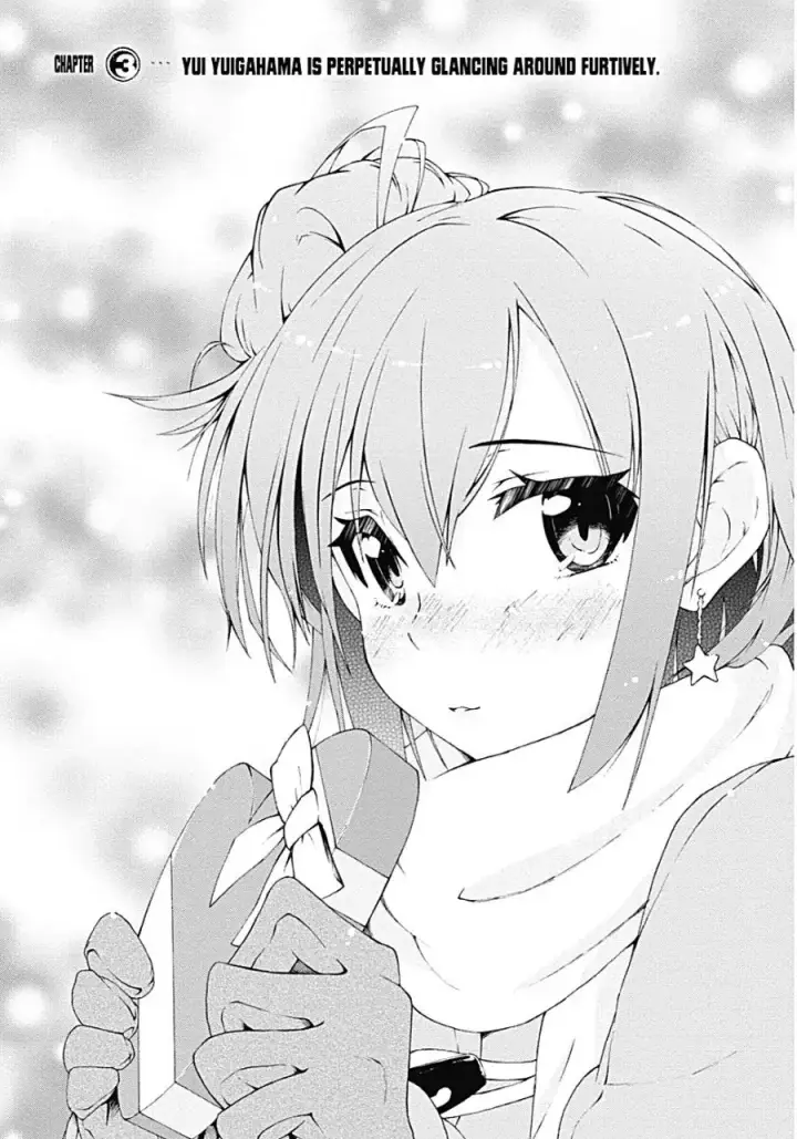 image-komik-yahari-ore-no-seishun-love-come-wa-machigatteiru-chapter-3.1-2/13