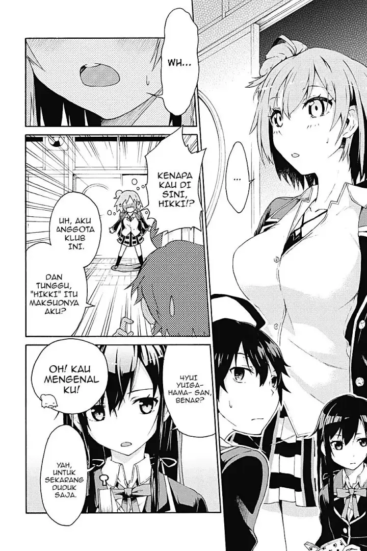 image-komik-yahari-ore-no-seishun-love-come-wa-machigatteiru-chapter-3.1-3/13