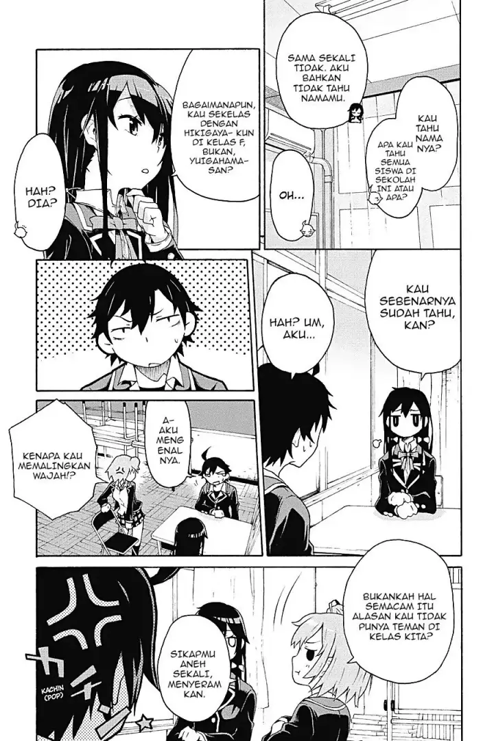 image-komik-yahari-ore-no-seishun-love-come-wa-machigatteiru-chapter-3.1-4/13