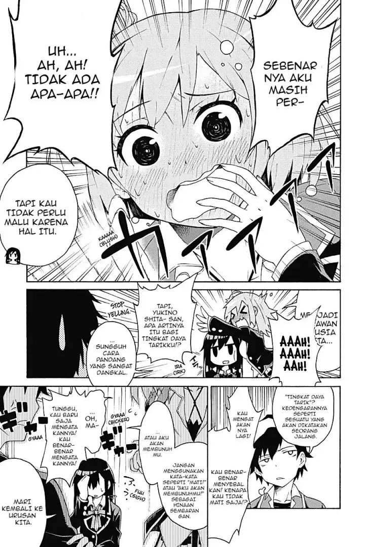 image-komik-yahari-ore-no-seishun-love-come-wa-machigatteiru-chapter-3.1-6/13