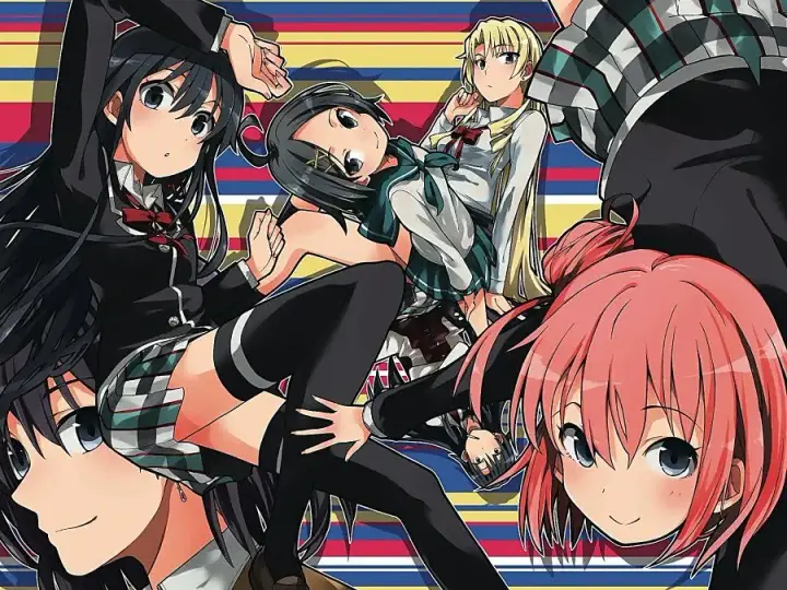 image-komik-yahari-ore-no-seishun-love-come-wa-machigatteiru-chapter-47-1/30