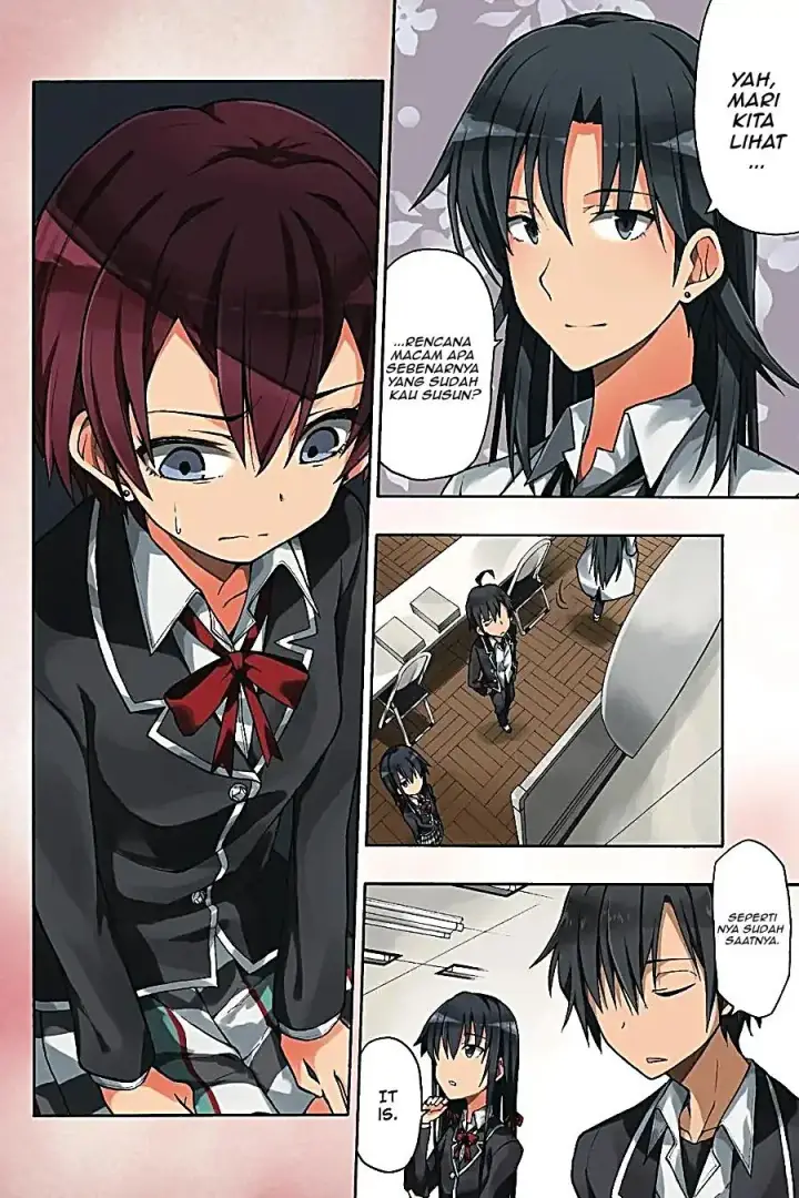 image-komik-yahari-ore-no-seishun-love-come-wa-machigatteiru-chapter-47-2/30