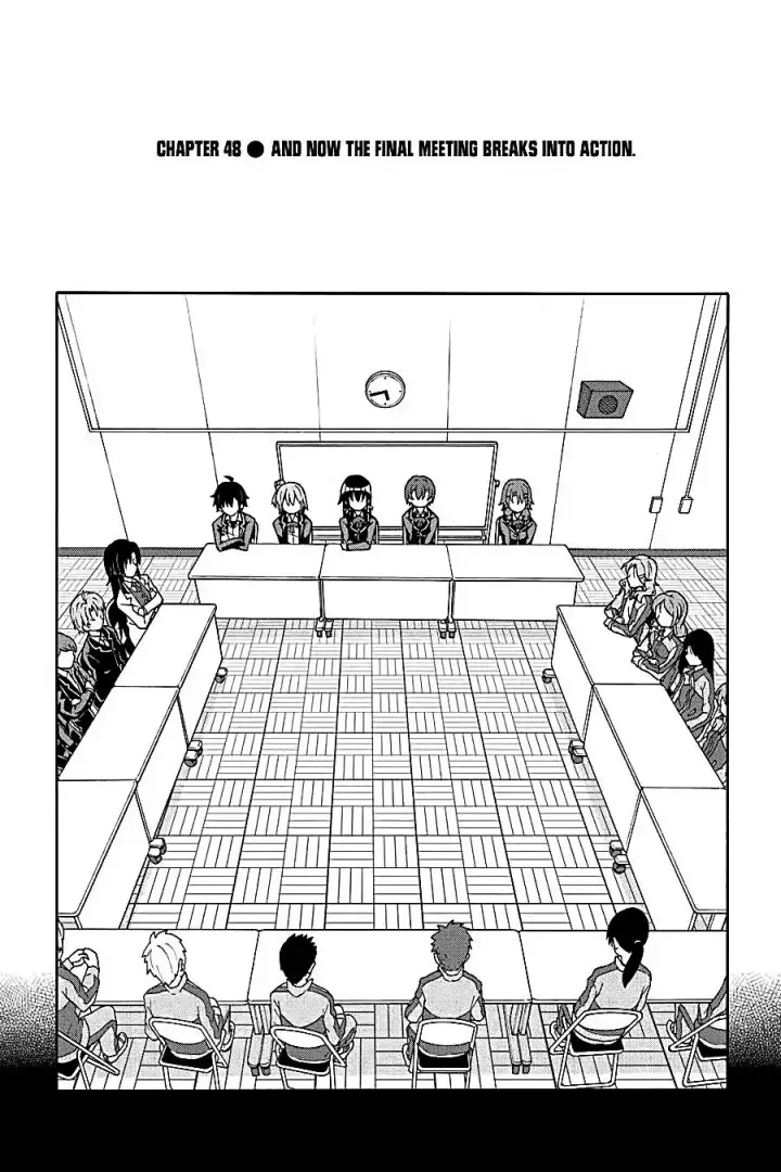 image-komik-yahari-ore-no-seishun-love-come-wa-machigatteiru-chapter-47-3/30