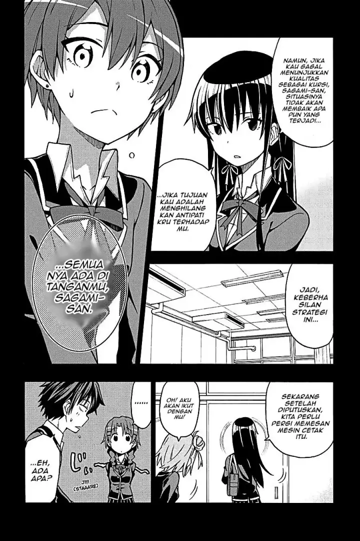 image-komik-yahari-ore-no-seishun-love-come-wa-machigatteiru-chapter-47-6/30