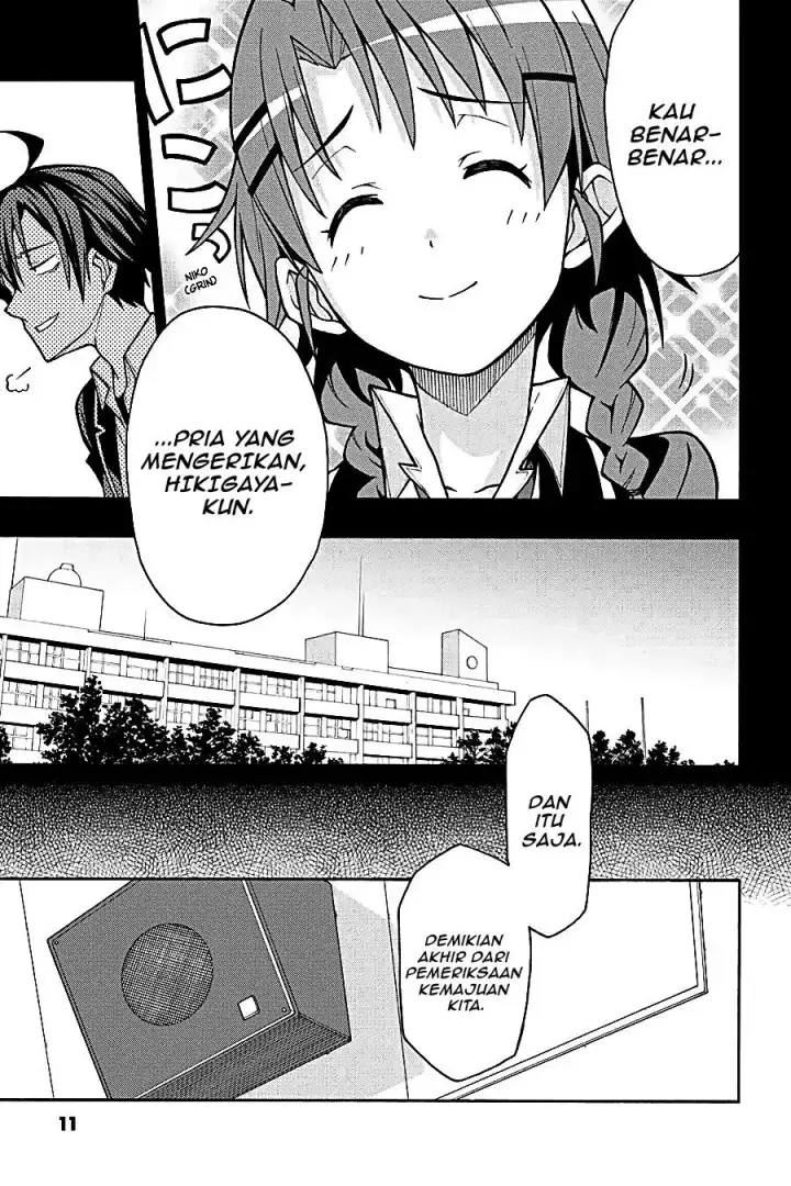 image-komik-yahari-ore-no-seishun-love-come-wa-machigatteiru-chapter-47-7/30