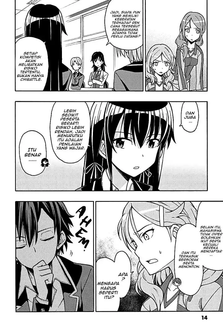 image-komik-yahari-ore-no-seishun-love-come-wa-machigatteiru-chapter-47-9/30