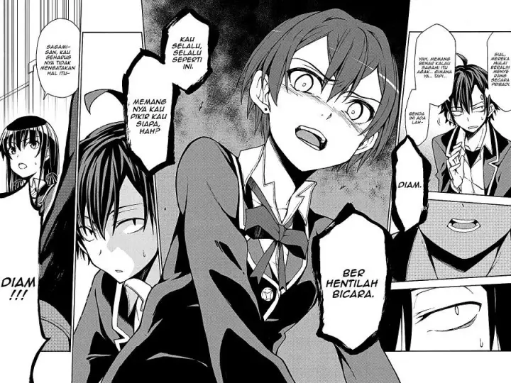 image-komik-yahari-ore-no-seishun-love-come-wa-machigatteiru-chapter-47-17/30