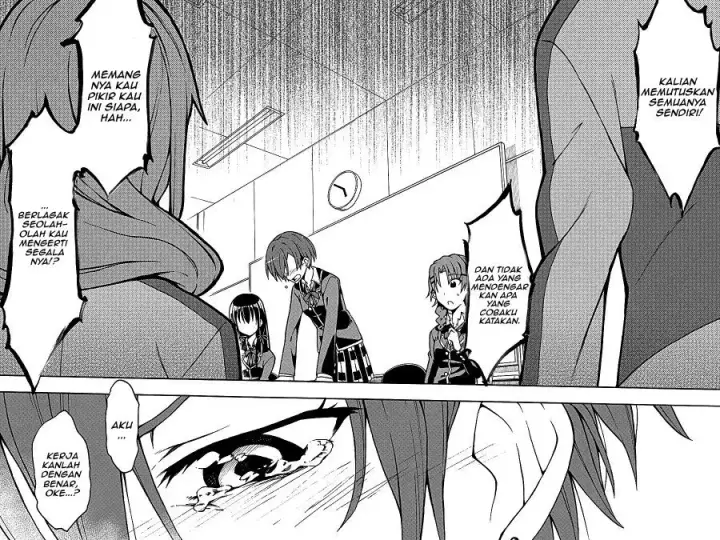 image-komik-yahari-ore-no-seishun-love-come-wa-machigatteiru-chapter-47-18/30