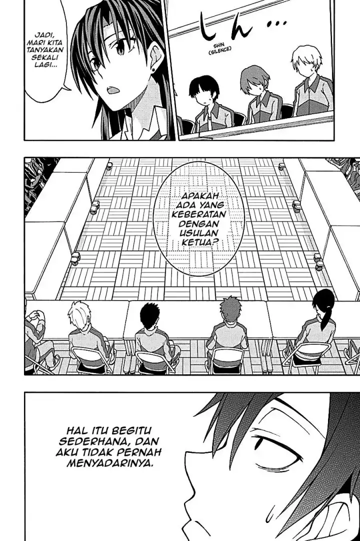 image-komik-yahari-ore-no-seishun-love-come-wa-machigatteiru-chapter-47-21/30