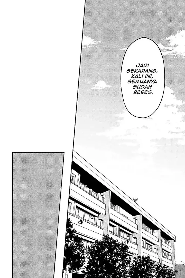 image-komik-yahari-ore-no-seishun-love-come-wa-machigatteiru-chapter-47-23/30