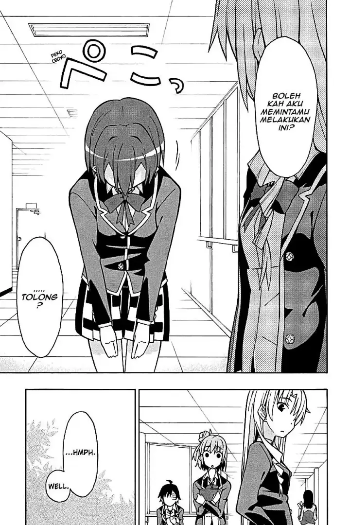 image-komik-yahari-ore-no-seishun-love-come-wa-machigatteiru-chapter-47-28/30