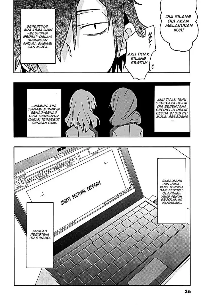 image-komik-yahari-ore-no-seishun-love-come-wa-machigatteiru-chapter-47-29/30