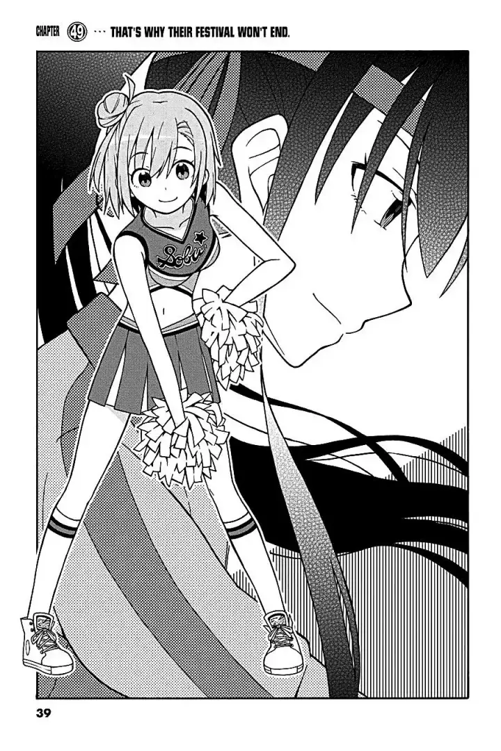 image-komik-yahari-ore-no-seishun-love-come-wa-machigatteiru-chapter-48-2/30