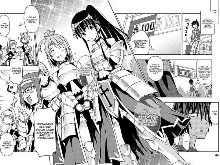 image-komik-yahari-ore-no-seishun-love-come-wa-machigatteiru-chapter-48-3/30