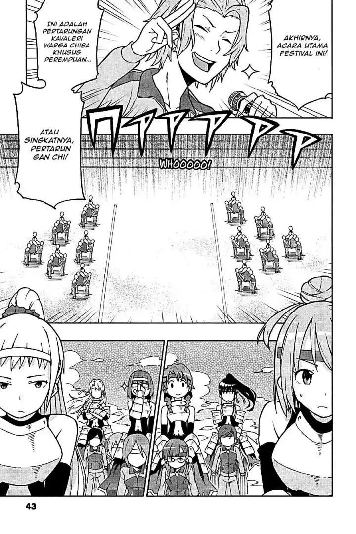 image-komik-yahari-ore-no-seishun-love-come-wa-machigatteiru-chapter-48-5/30