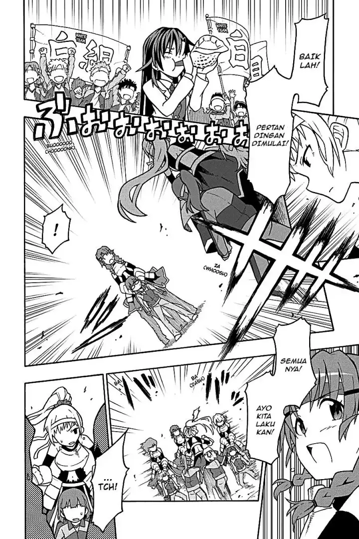 image-komik-yahari-ore-no-seishun-love-come-wa-machigatteiru-chapter-48-6/30
