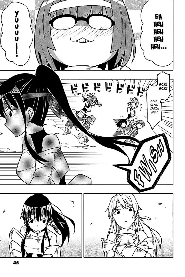 image-komik-yahari-ore-no-seishun-love-come-wa-machigatteiru-chapter-48-7/30