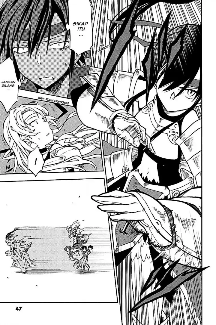 image-komik-yahari-ore-no-seishun-love-come-wa-machigatteiru-chapter-48-9/30