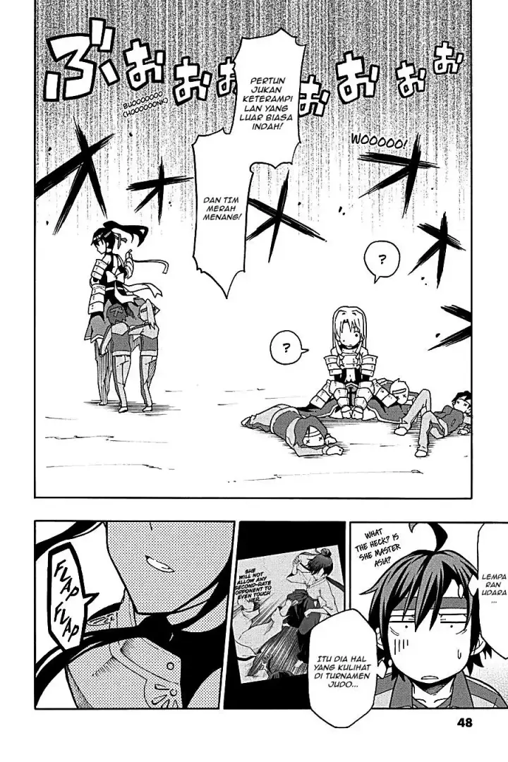 image-komik-yahari-ore-no-seishun-love-come-wa-machigatteiru-chapter-48-10/30