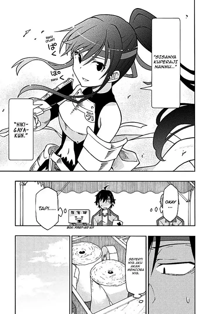 image-komik-yahari-ore-no-seishun-love-come-wa-machigatteiru-chapter-48-11/30