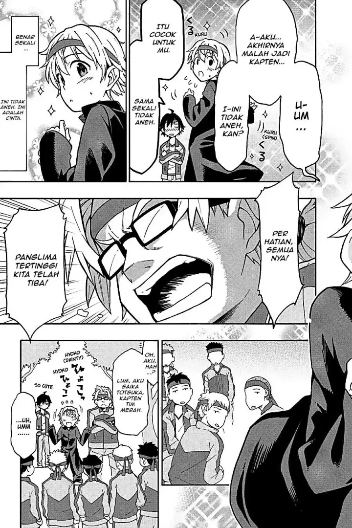 image-komik-yahari-ore-no-seishun-love-come-wa-machigatteiru-chapter-48-13/30