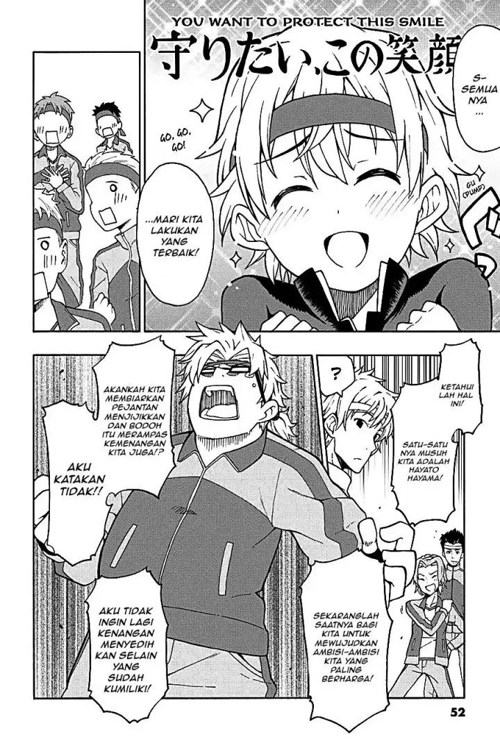 image-komik-yahari-ore-no-seishun-love-come-wa-machigatteiru-chapter-48-14/30