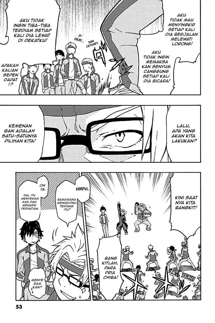 image-komik-yahari-ore-no-seishun-love-come-wa-machigatteiru-chapter-48-15/30