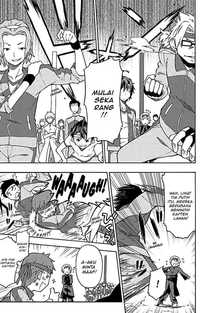 image-komik-yahari-ore-no-seishun-love-come-wa-machigatteiru-chapter-48-17/30