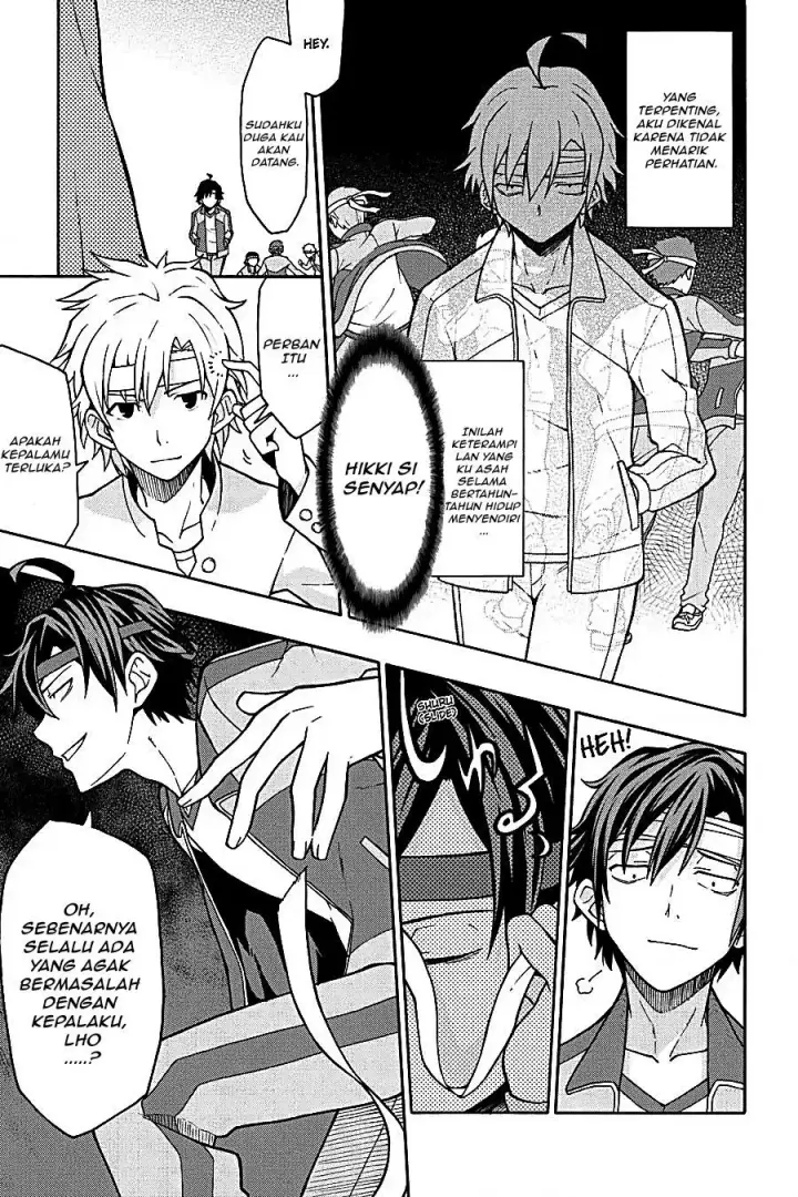 image-komik-yahari-ore-no-seishun-love-come-wa-machigatteiru-chapter-48-19/30