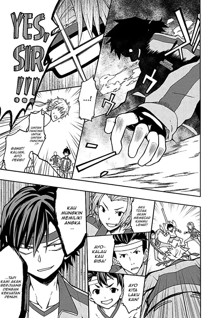 image-komik-yahari-ore-no-seishun-love-come-wa-machigatteiru-chapter-48-21/30