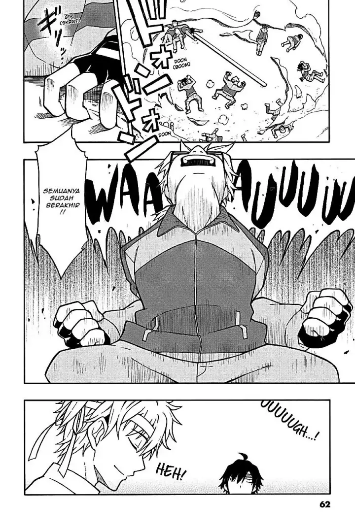 image-komik-yahari-ore-no-seishun-love-come-wa-machigatteiru-chapter-48-23/30