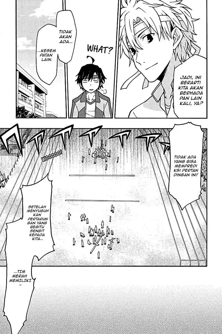 image-komik-yahari-ore-no-seishun-love-come-wa-machigatteiru-chapter-48-24/30