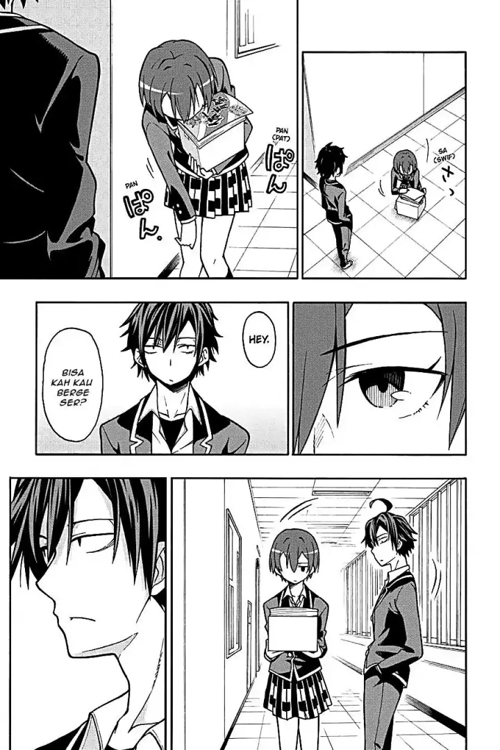 image-komik-yahari-ore-no-seishun-love-come-wa-machigatteiru-chapter-48-28/30