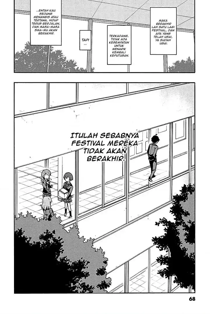 image-komik-yahari-ore-no-seishun-love-come-wa-machigatteiru-chapter-48-29/30