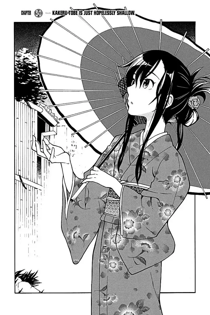 image-komik-yahari-ore-no-seishun-love-come-wa-machigatteiru-chapter-49-0/31