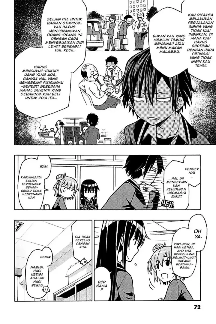 image-komik-yahari-ore-no-seishun-love-come-wa-machigatteiru-chapter-49-2/31