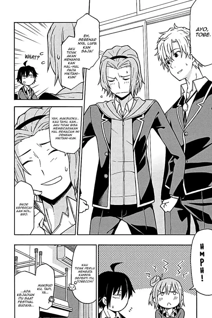 image-komik-yahari-ore-no-seishun-love-come-wa-machigatteiru-chapter-49-4/31