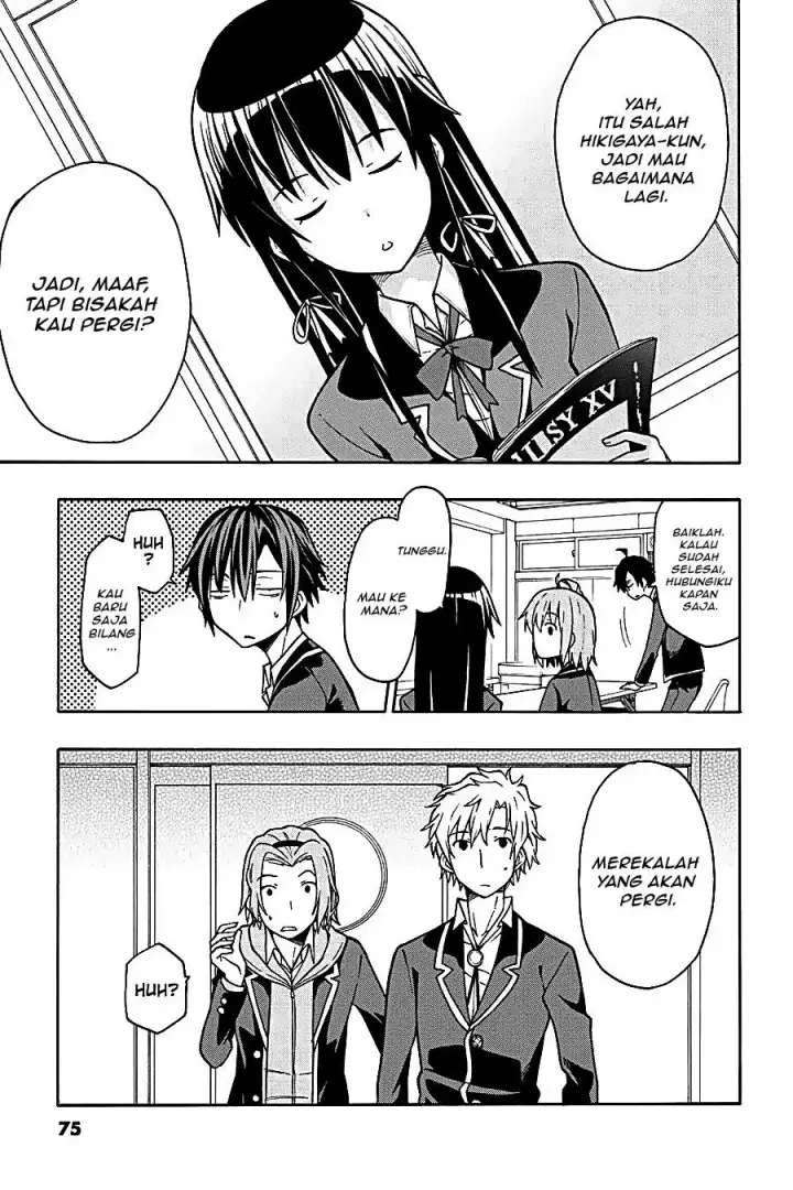 image-komik-yahari-ore-no-seishun-love-come-wa-machigatteiru-chapter-49-5/31