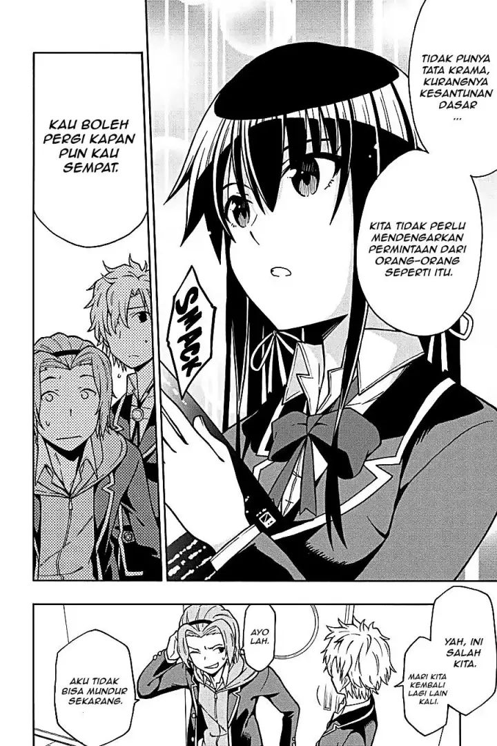 image-komik-yahari-ore-no-seishun-love-come-wa-machigatteiru-chapter-49-6/31
