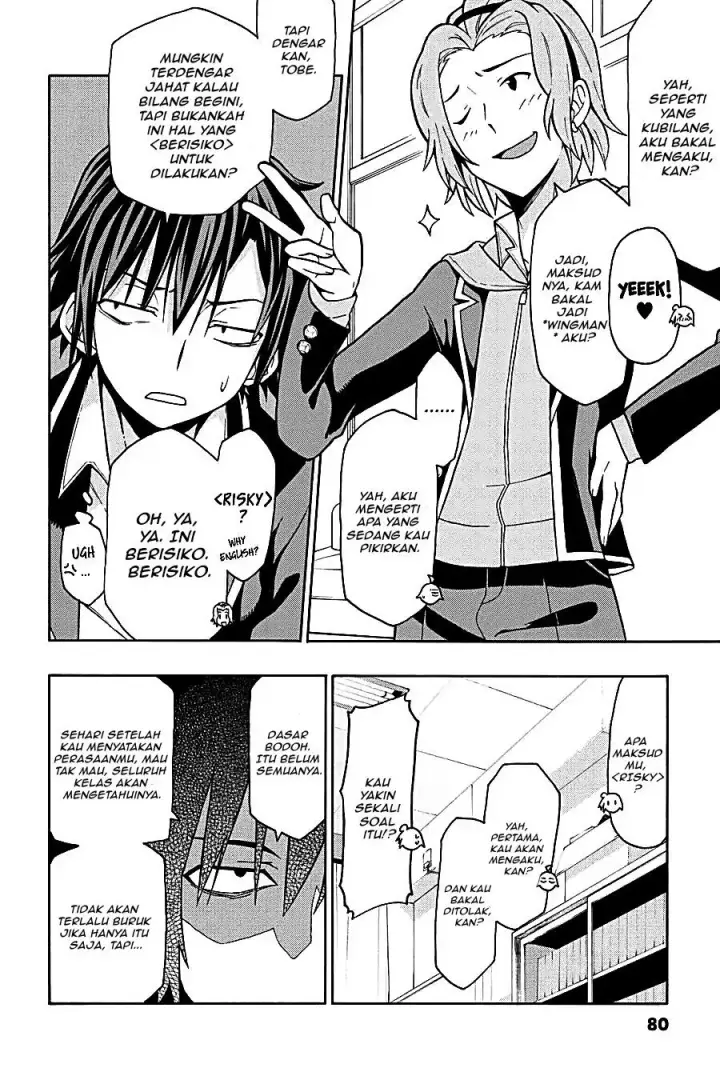 image-komik-yahari-ore-no-seishun-love-come-wa-machigatteiru-chapter-49-10/31